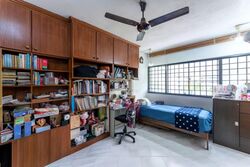 Blk 202 Bukit Batok Street 21 (Bukit Batok), HDB 5 Rooms #570894211